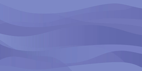 Minimalism abstract background for designers in trendy 2022 Very Peri color. Color of the year 2022. 