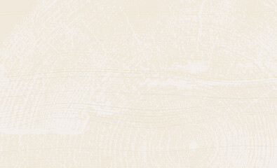 pastel grunge abstract textured vector background