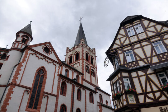 Nin Bilder Durchsuchen 2,458 Archivfotos, und Videos