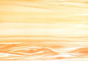 .Abstract wooden texture background