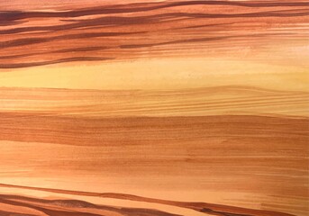 Fototapeta premium Realistic wooden texture background