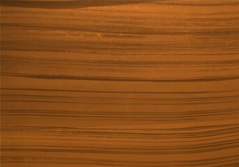 Abstract brown wooden texture design