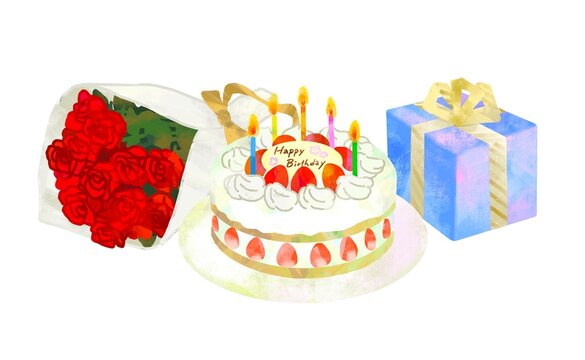 誕生日ケーキ Images Browse 1 840 Stock Photos Vectors And Video Adobe Stock 誕生日ケーキ Images Browse 1 840 Stock Photos Vectors And Video Adobe Stock
