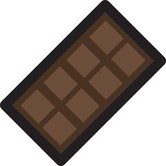 cocoa icon