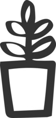 stevia icon