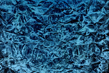 Abstract Grungy Texture for Background