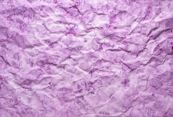 Close up of Ink Texture for Background