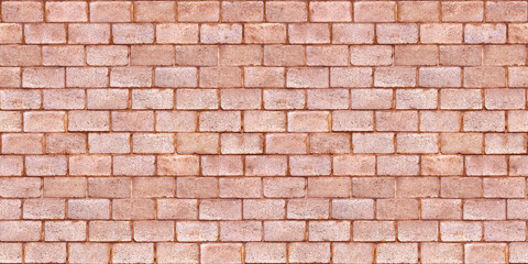 red brick wall natural wall cladding compound wallpaper backdrop