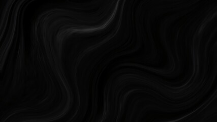 marble pattern graphic abstract surface for do ceramic counter, white light texture tile black background marble natural for interior decoration and outside.