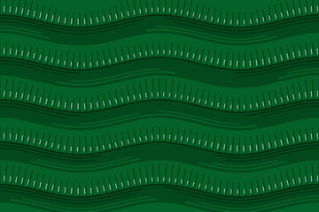 SVEN_WEBER_christmas_background_01.ai