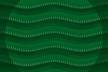 SVEN_WEBER_christmas_background_02.ai