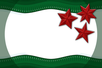 SVEN_WEBER_christmas_background_03.ai