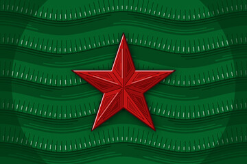 SVEN_WEBER_star_01_red