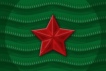 SVEN_WEBER_star_03_red