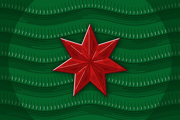 SVEN_WEBER_star_04_red