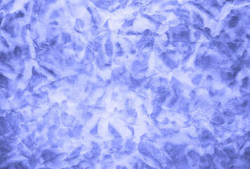 Obraz premium Close up of Ink Texture for Background