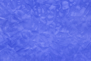Obraz premium Close up of Ink Texture for Background