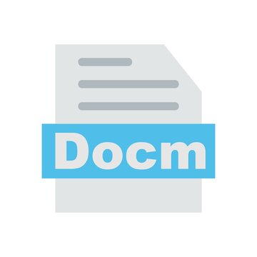 Doc Com Image Docm Images – Browse 102 Stock Photos, Vectors, and Video | Adobe Stock