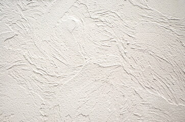White textured plaster on the walls. Home decoration for interior design
self made
 Backgrounds for Instagram Stories