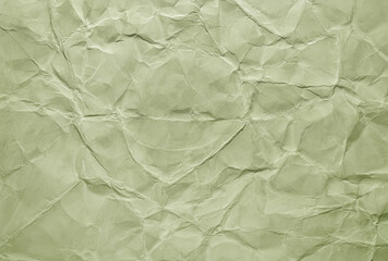 Vintage Paper Texture Background