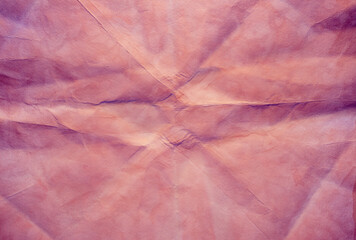 Vintage Paper Texture Background