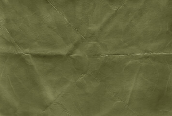 Vintage Paper Texture Background