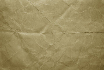 Vintage Paper Texture Background
