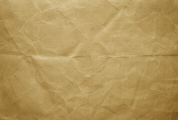 Vintage Paper Texture Background