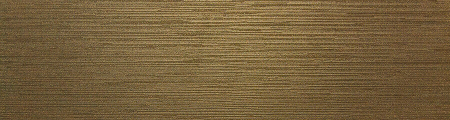 Wooden background in form of lines. Texture of wood is brown. banner for insertion on site