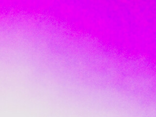 purple gradient texture abstract background