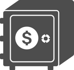 finance money icon