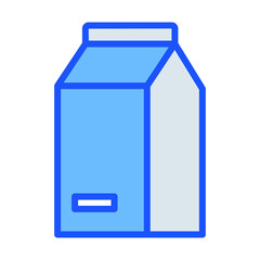 Beverage Vector icon which is suitable for commercial work and easily modify or edit it

