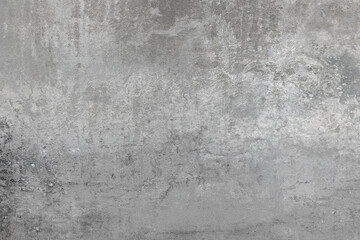 Distressed wall grunge texture