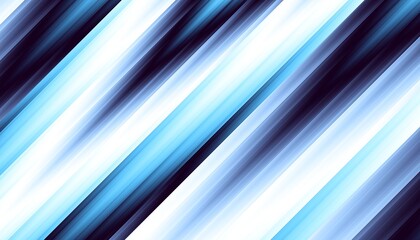 Fototapeta premium Abstract geometrical background