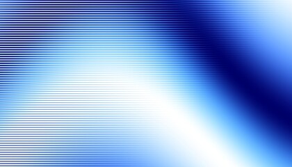 Abstract fractal pattern.