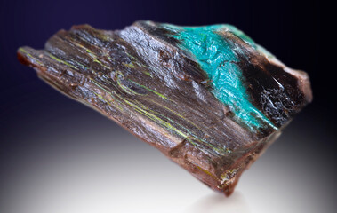 .mineral specimen stone rock geology gem crystal.collawood mineral specimen stone rock geology gem...