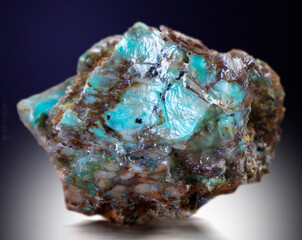 .mineral specimen stone rock geology gem crystal.collawood mineral specimen stone rock geology gem...