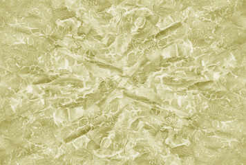 Close up of Ink Texture for Background