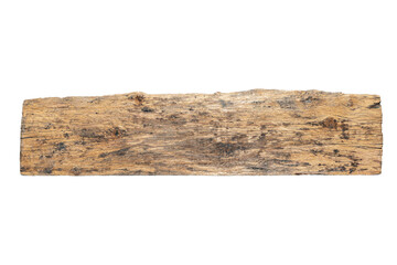 Wood texture background from barn. Rustic rough wooden plank with nature color