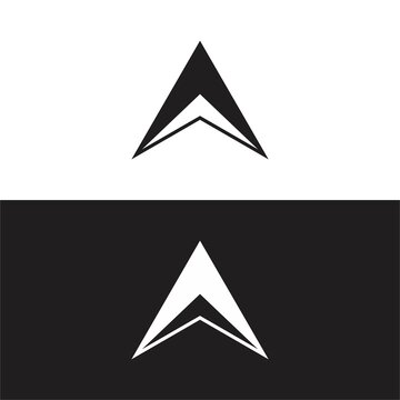Triangle Logo" Images – Browse 99,061 Stock Photos, Vectors, and Video |  Adobe Stock