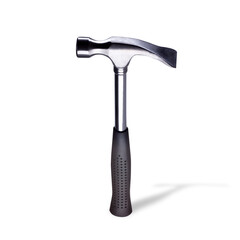 Hammer