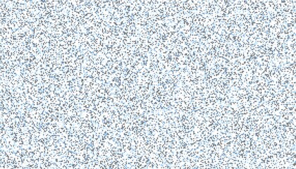 Abstract geometrical background