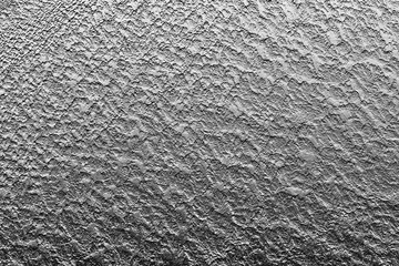 black and white texture of cracks, scratches, scuffs, dust