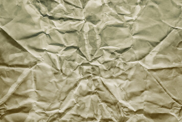 Obraz premium Vintage Paper Texture Background