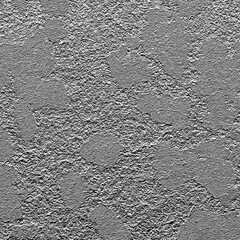 black and white texture of cracks, scratches, scuffs, dust