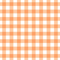 Original checkered background. Grid background with different cells. Abstract striped and checkered pattern. Illustration for scrapbooking, printing, websites, mobile screensavers. Bitmap image.