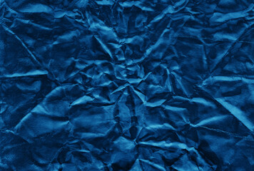 Close up of Ink Texture for Background