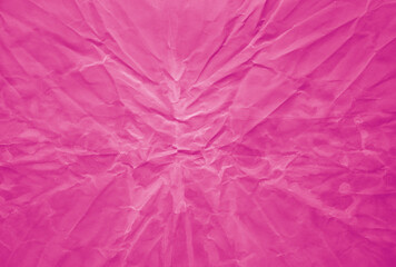 Close up of Ink Texture for Background