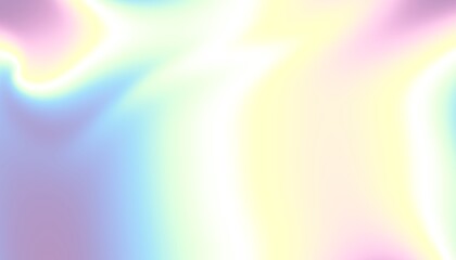 Abstract fractal pattern.