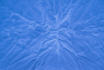 Obraz premium Close up of Ink Texture for Background